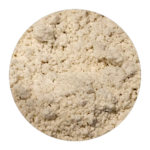 Pure 2-CB Powder