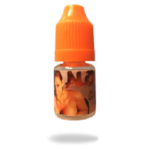 Buy ALOHA Tangerine Liquid Incense 5ml