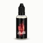 Diablo K2 liquid spray 25ML