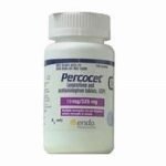 Percocet