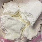 Buy Peruvian Cocaine Online