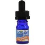 Buy Cloud 9 Peach Sherbert Online