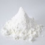 Dextromethorphan (DXM) Powder