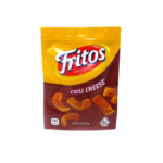 Fritos Chili Cheese 600MG THC