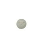 Superman – Cialis 20MG – Viagra 25mg