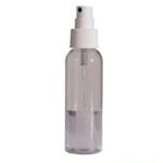 K2 Spray 30ML