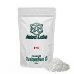 Ketamine S – Astra Labs