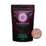 Red Molly Crystal – Vortex Labs