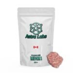 Astra Labs – Red MDMA