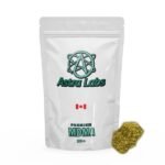 Astra Labs – Gold MDMA