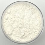 Mescaline HCL