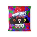 Airheads 400MG THC Rainbow