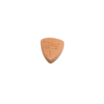 Tesla Pressed Pill – MDMA | Speed