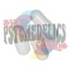 Buy 2C-B Pellets online Europe