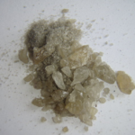 MDMA Powder