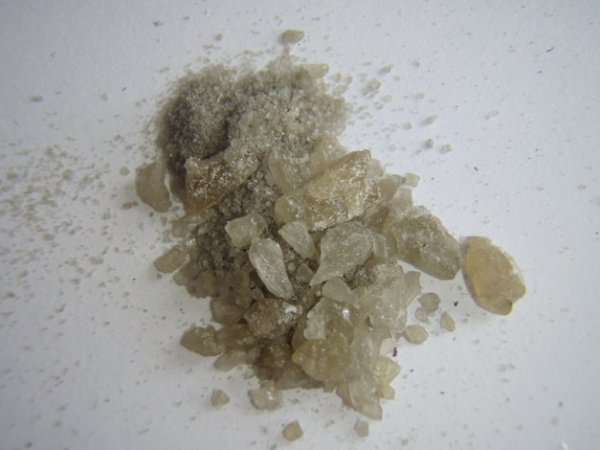 MDMA Powder