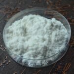 Scopolamine Powder