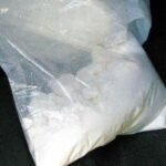 Alprazolam Powder