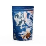 Trips Ahoy 600MG THC Original