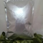 Coca Leaves 500gr