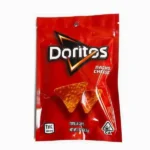 Doritos Nacho Cheese 600MG THC