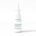 Ketamine Nasal Spray – Type R Original – Mindful Pharma