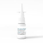 Ketamine Nasal Spray – Type S Peppermint – Mindful Pharma