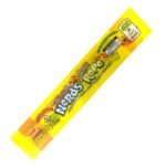 Nerds Rope 400MG THC Lemon