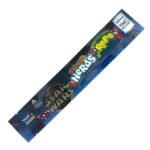 Nerds Rope 600MG THC Blueberry