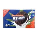 Stoneo 500MG THC Double Stuff